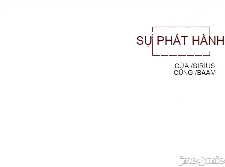 Lilith Chương 1-71