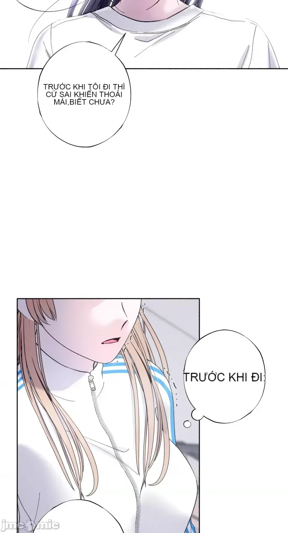 Lilith Chương 1-71