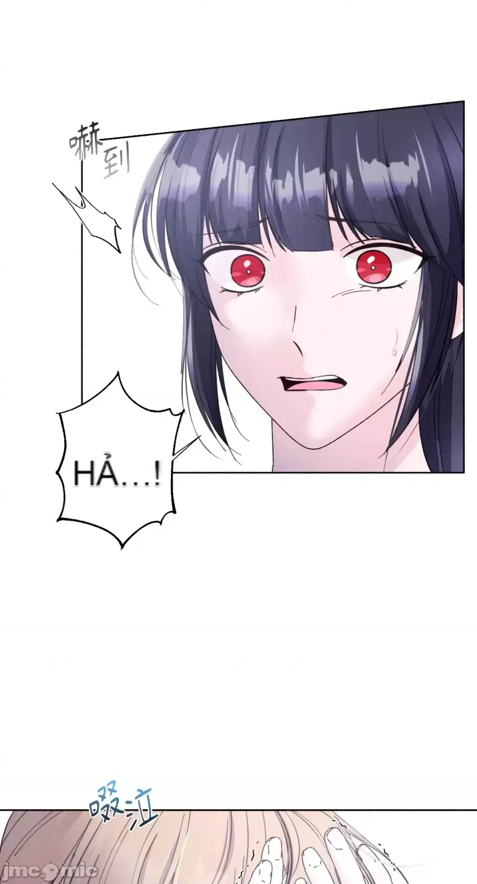 Lilith Chương 1-71