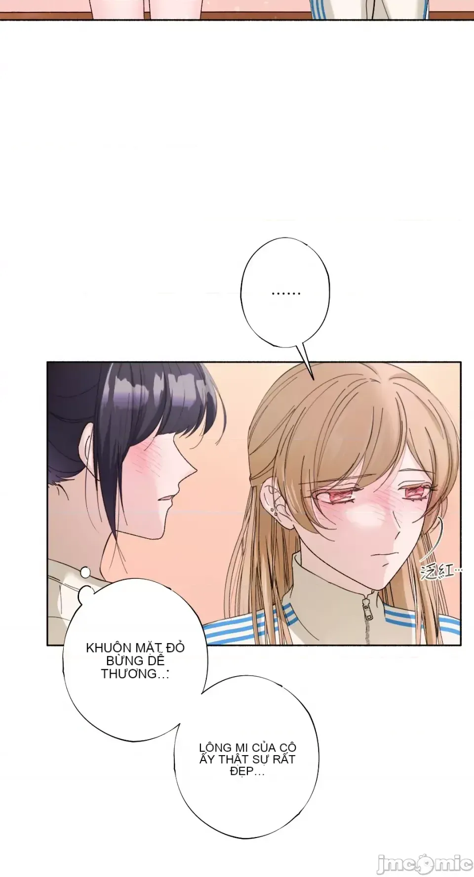 Lilith Chương 1-71