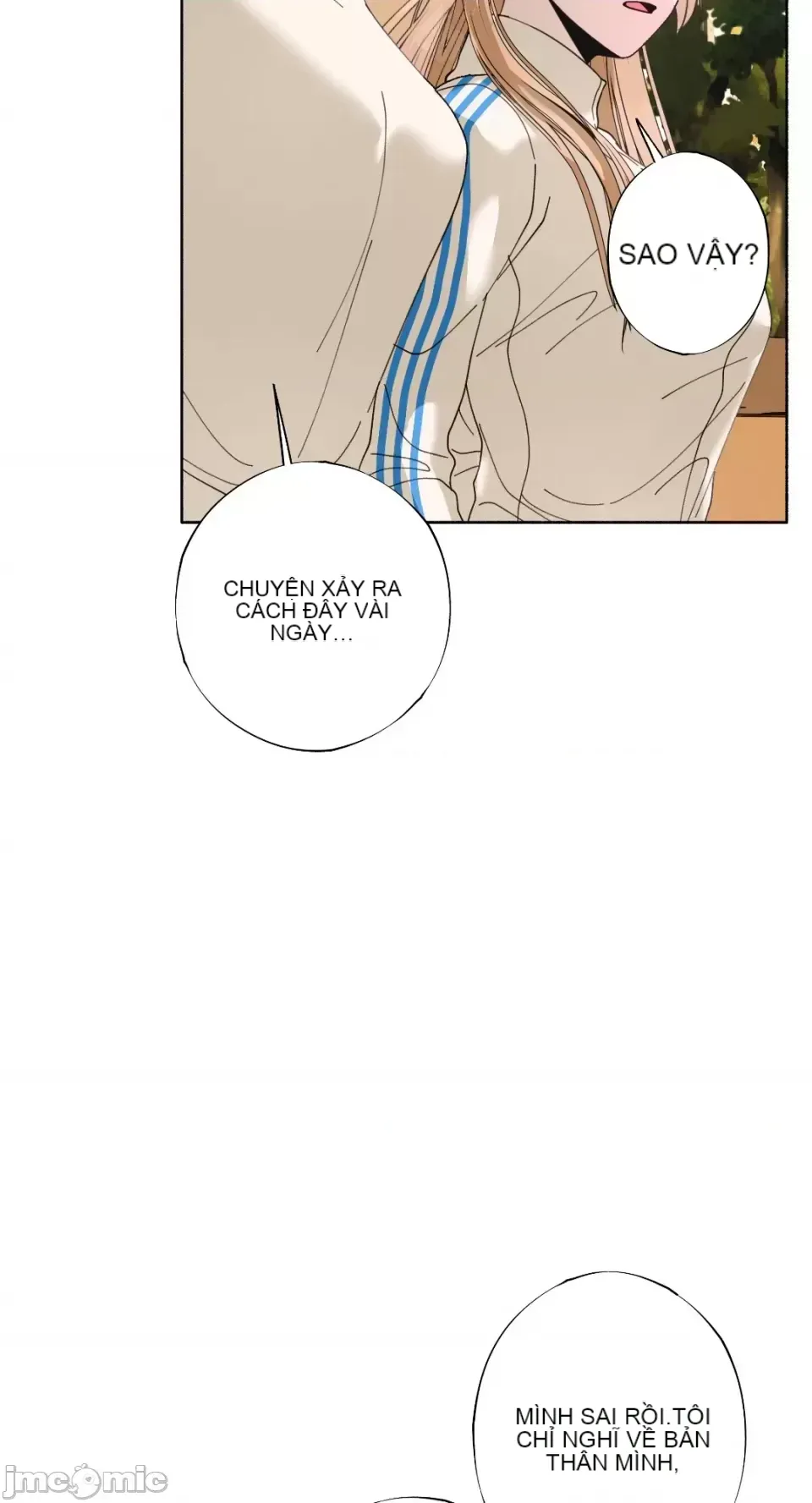 Lilith Chương 1-71