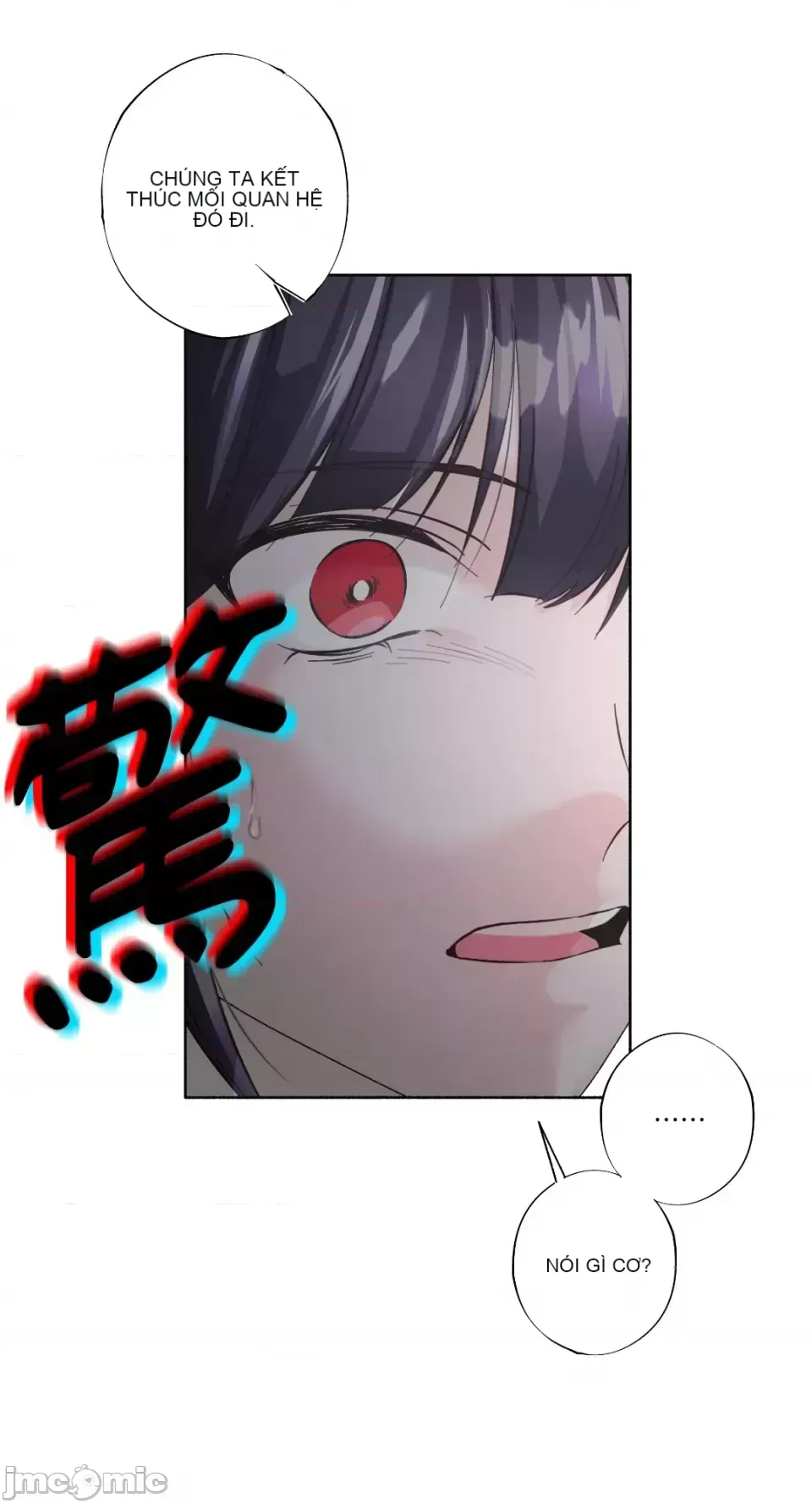 Lilith Chương 1-71