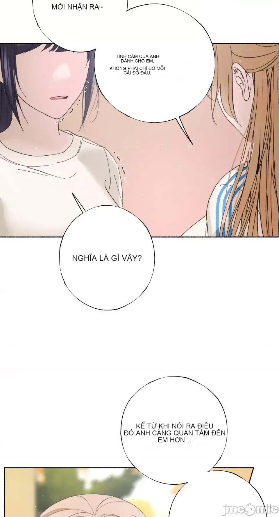 Lilith Chương 1-71