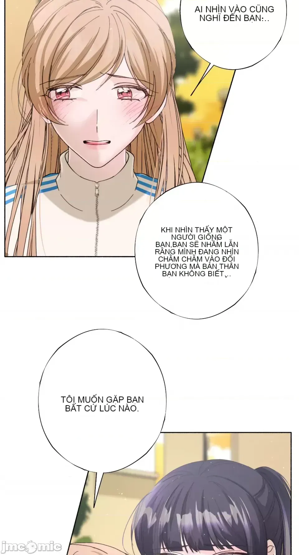 Lilith Chương 1-71