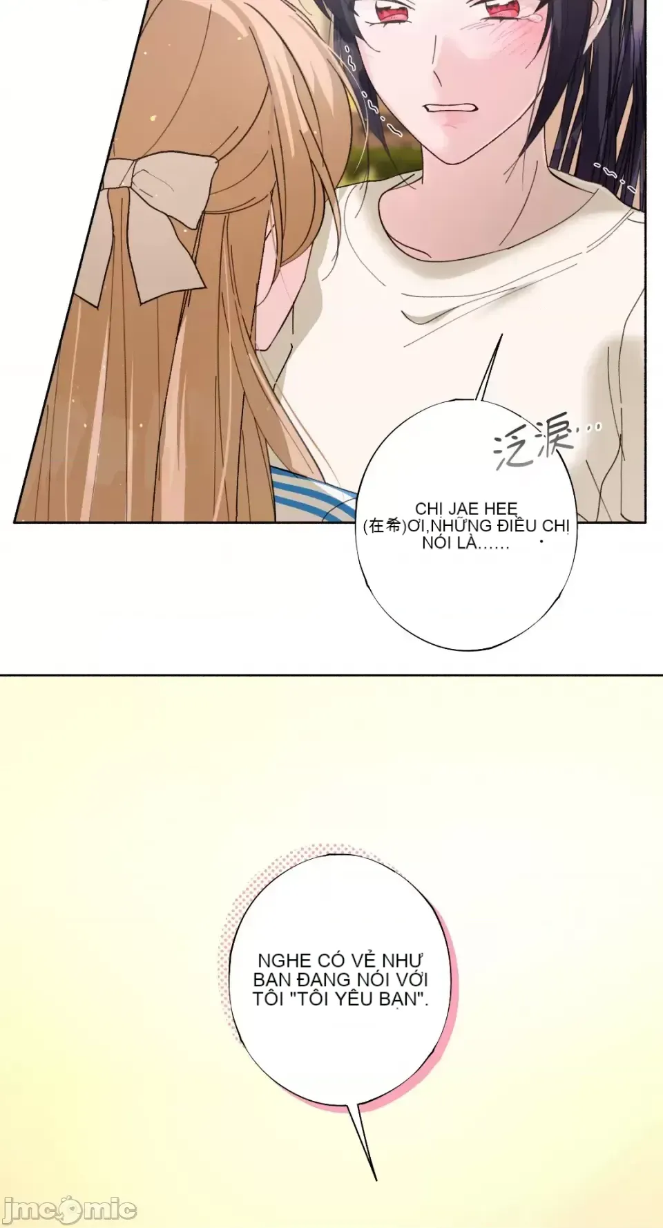 Lilith Chương 1-71