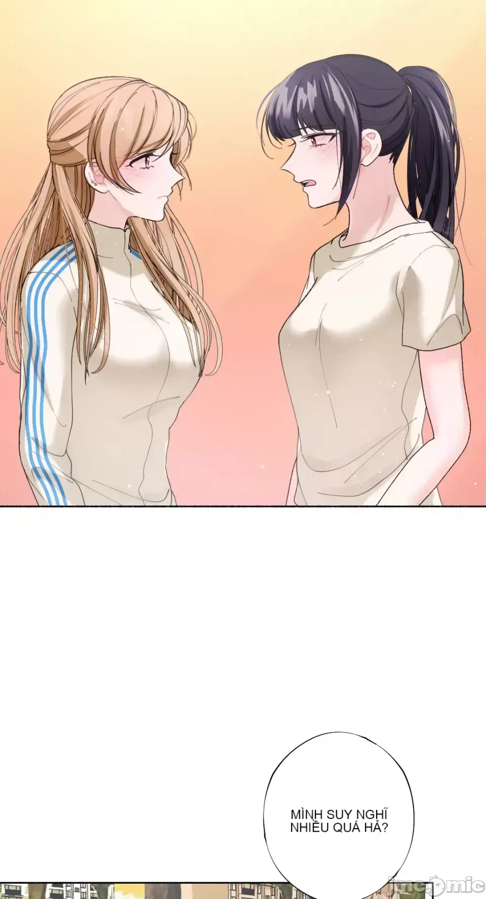 Lilith Chương 1-71