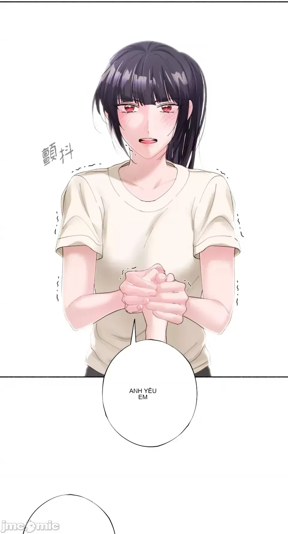 Lilith Chương 1-71