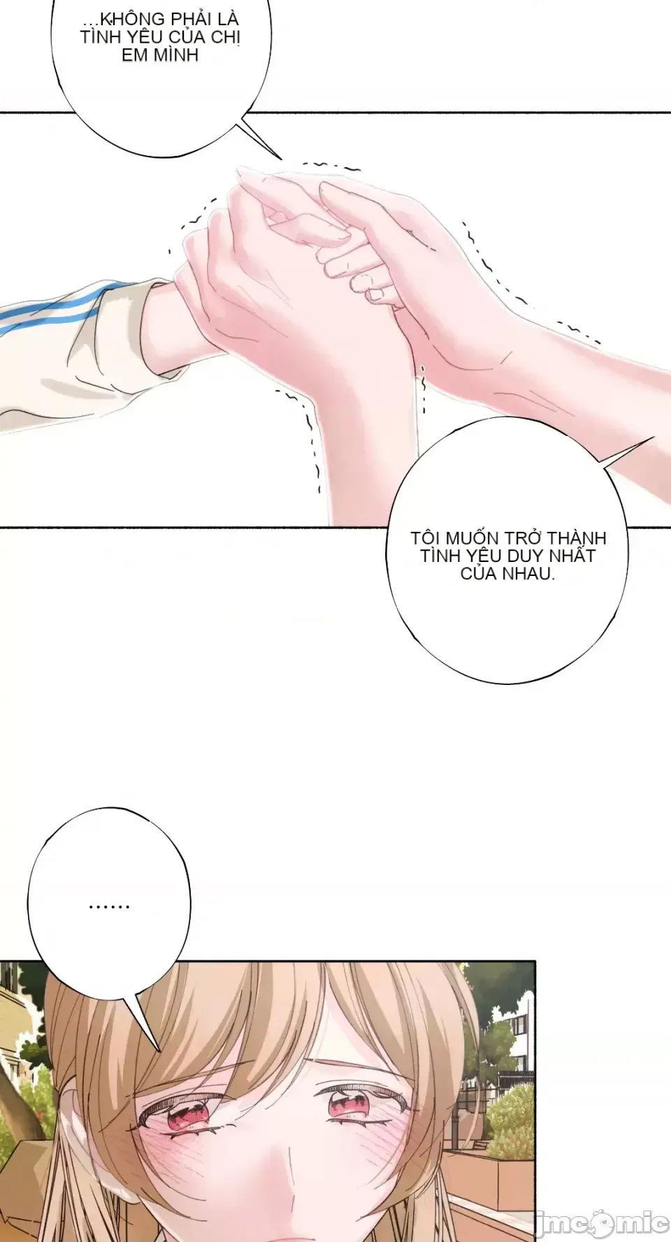 Lilith Chương 1-71