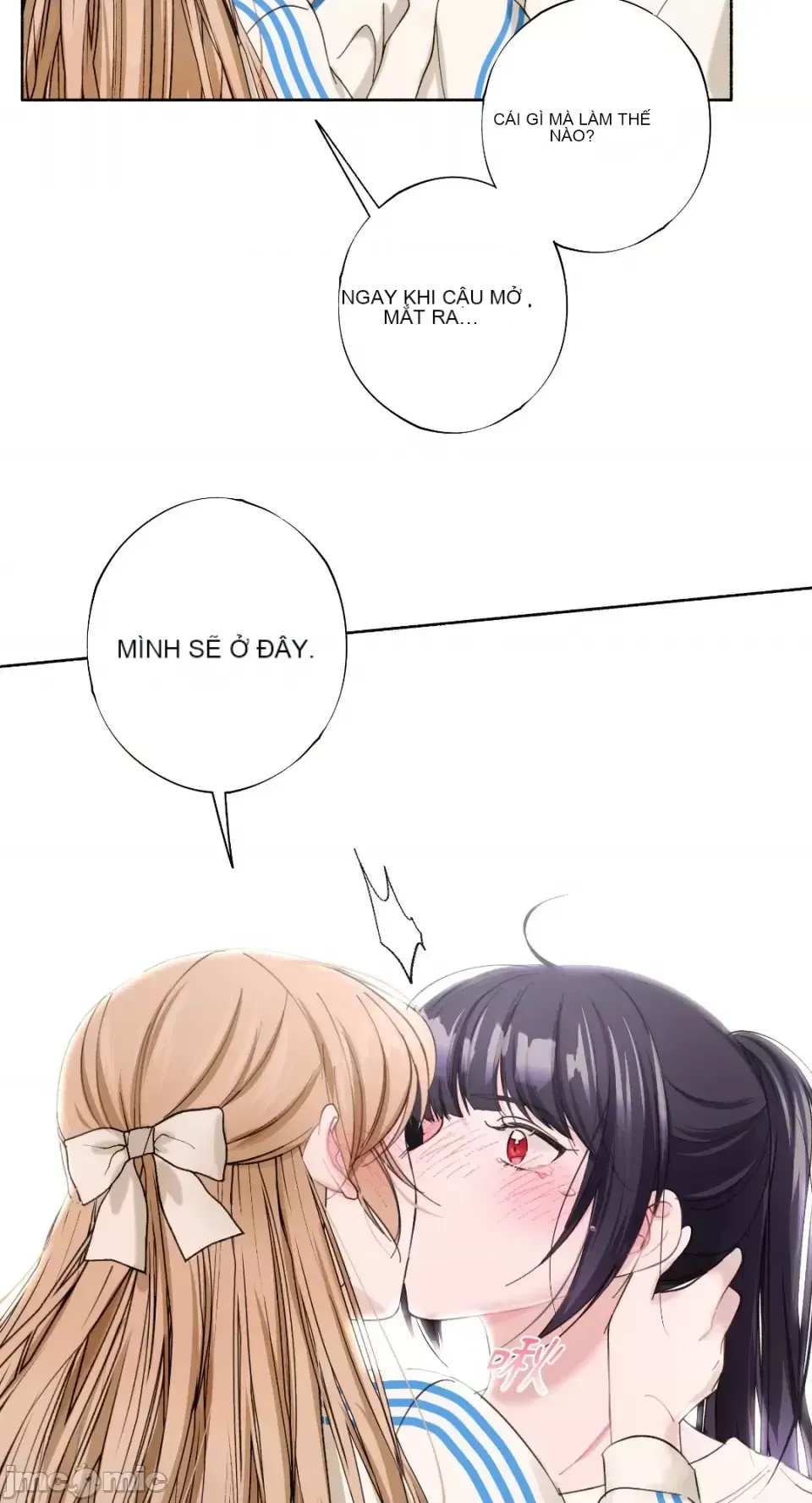 Lilith Chương 1-71