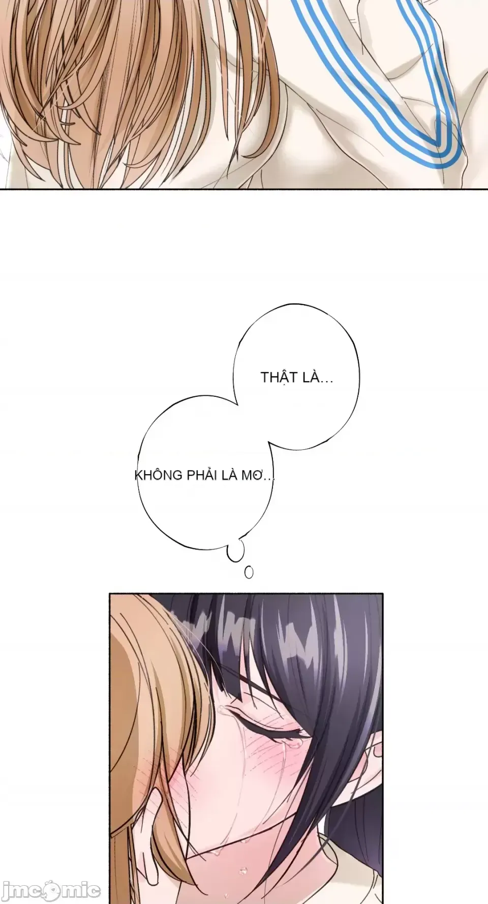 Lilith Chương 1-71