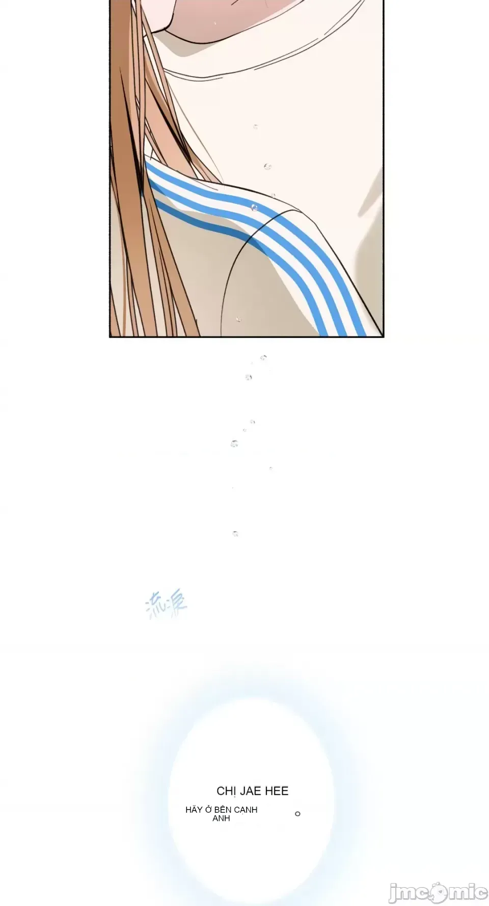 Lilith Chương 1-71