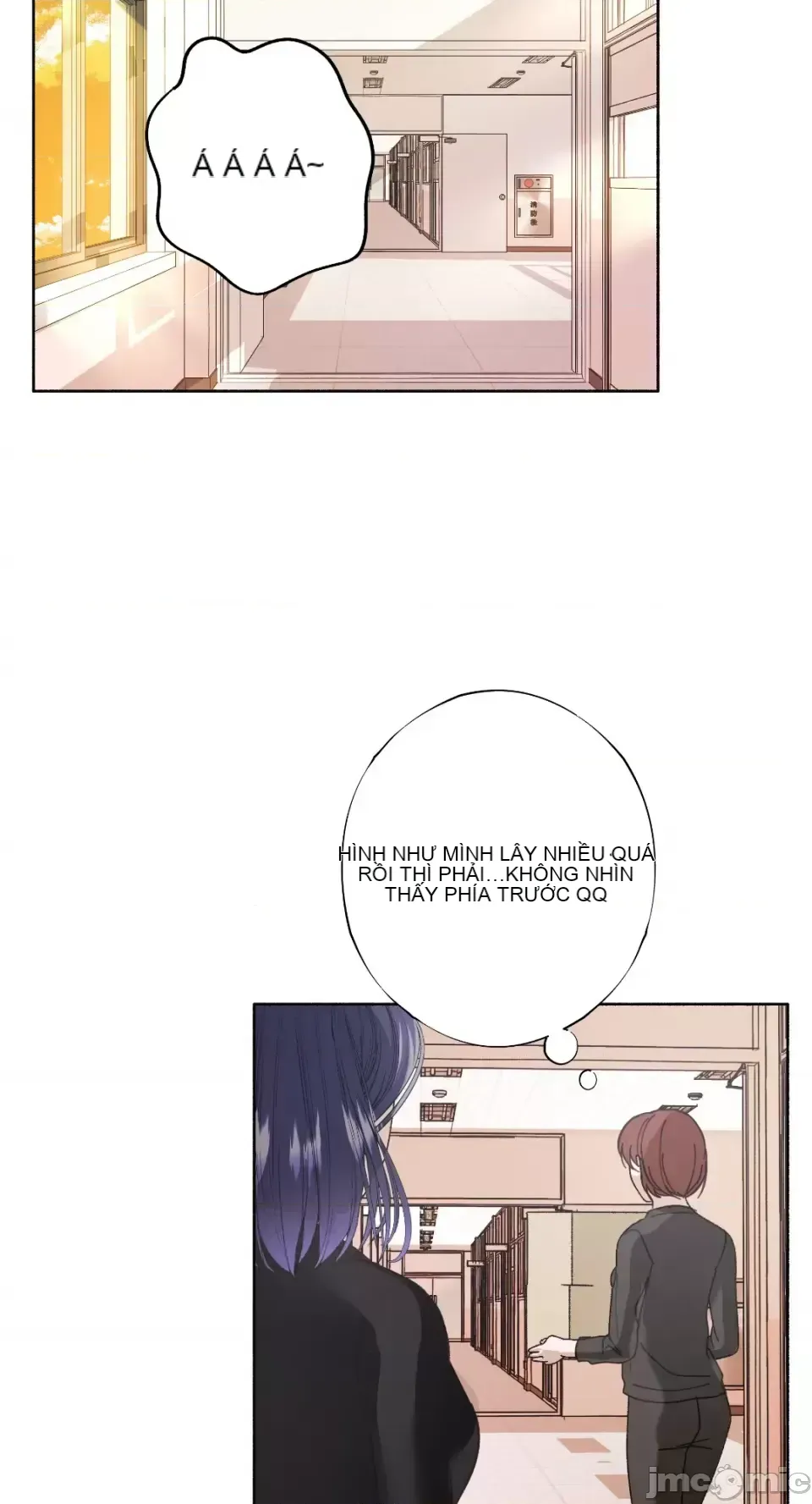 Lilith Chương 1-71