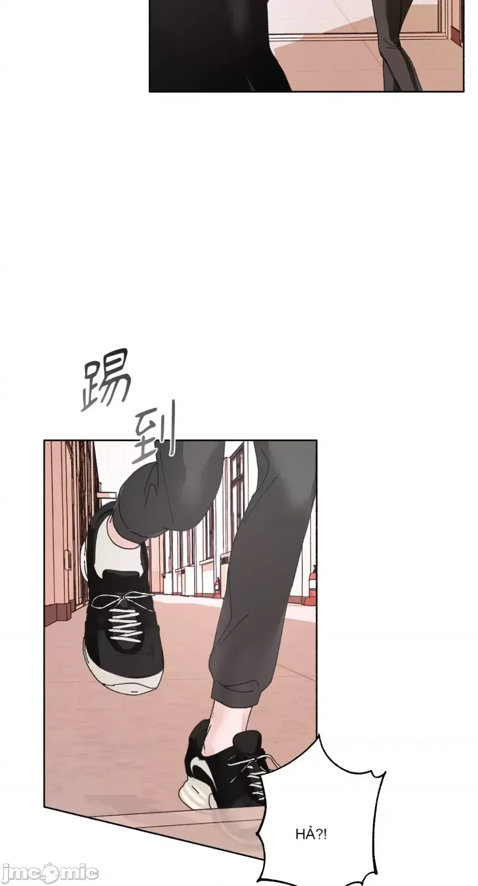 Lilith Chương 1-71