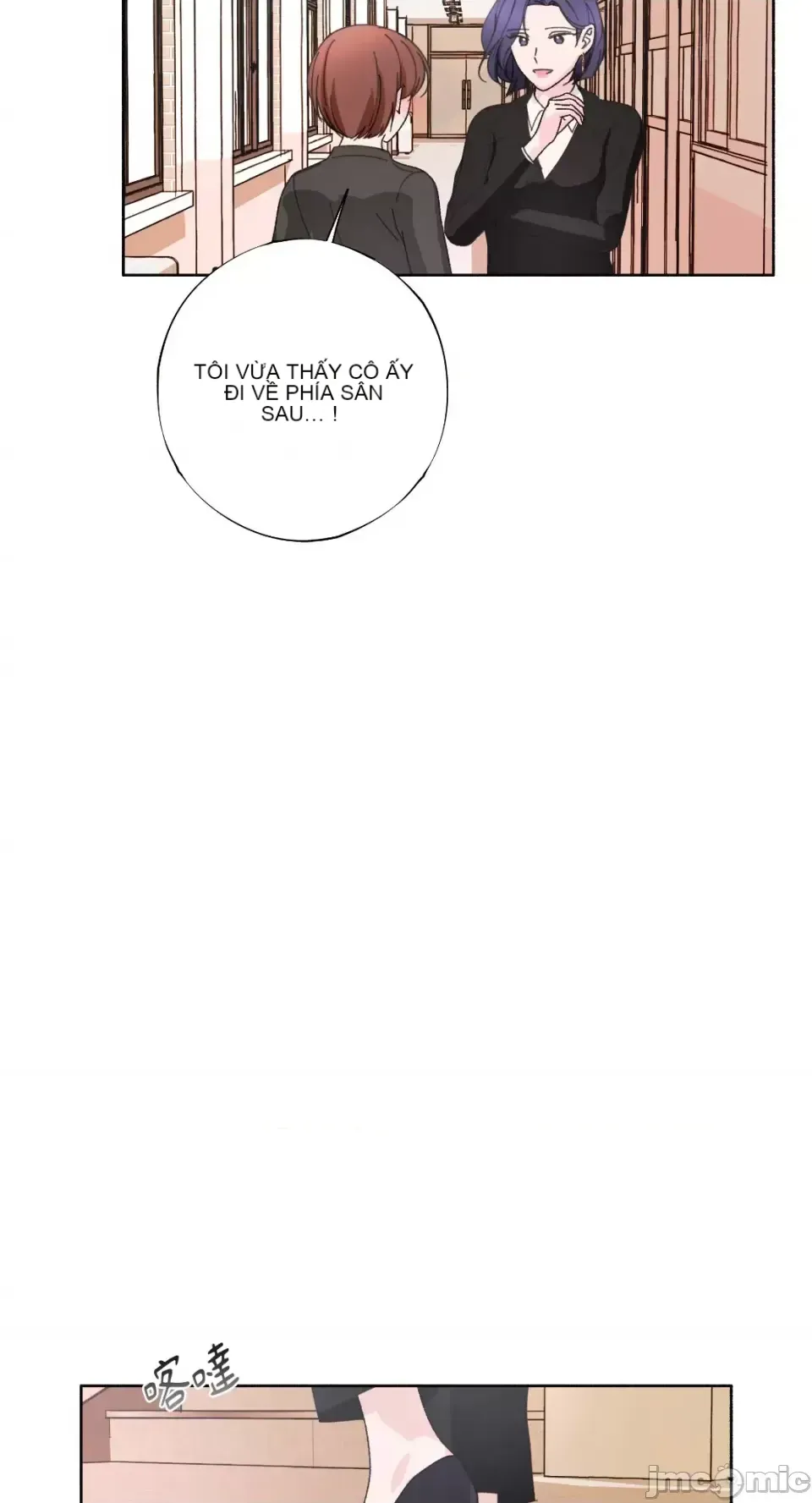 Lilith Chương 1-71