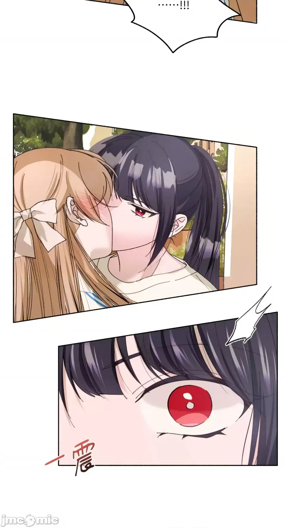 Lilith Chương 1-71