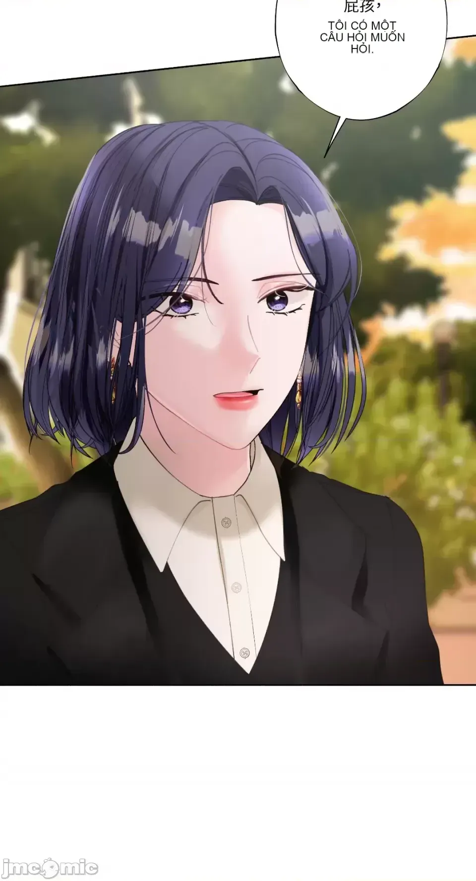 Lilith Chương 1-71