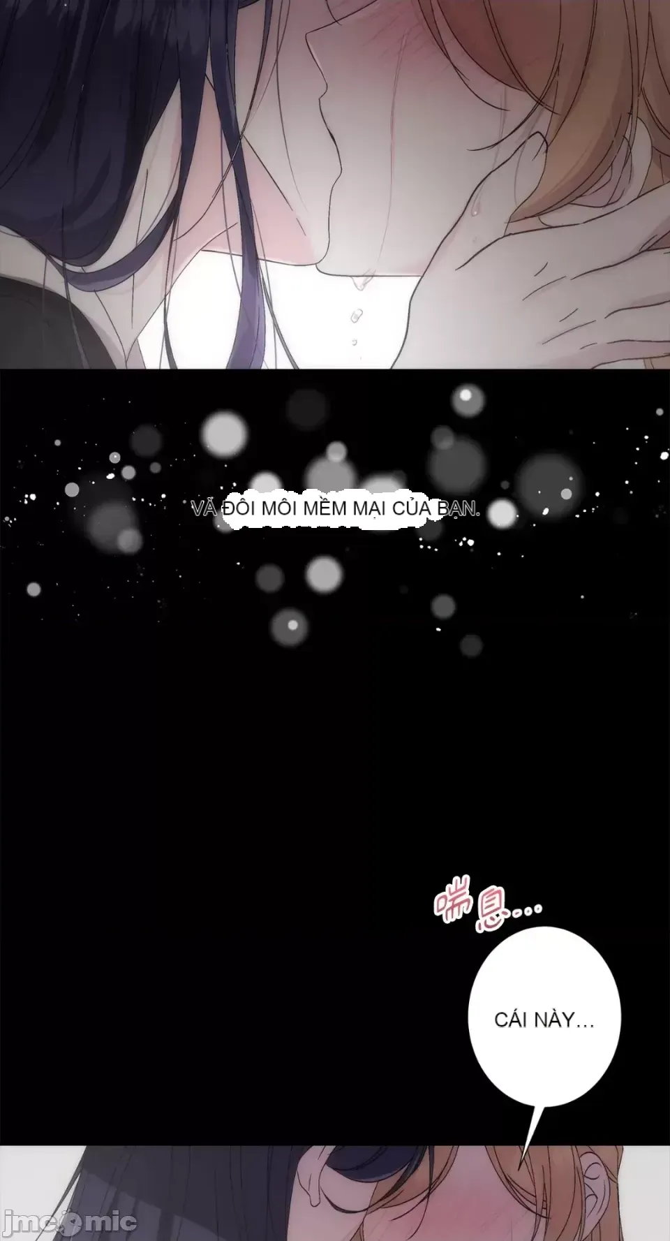 Lilith Chương 1-71