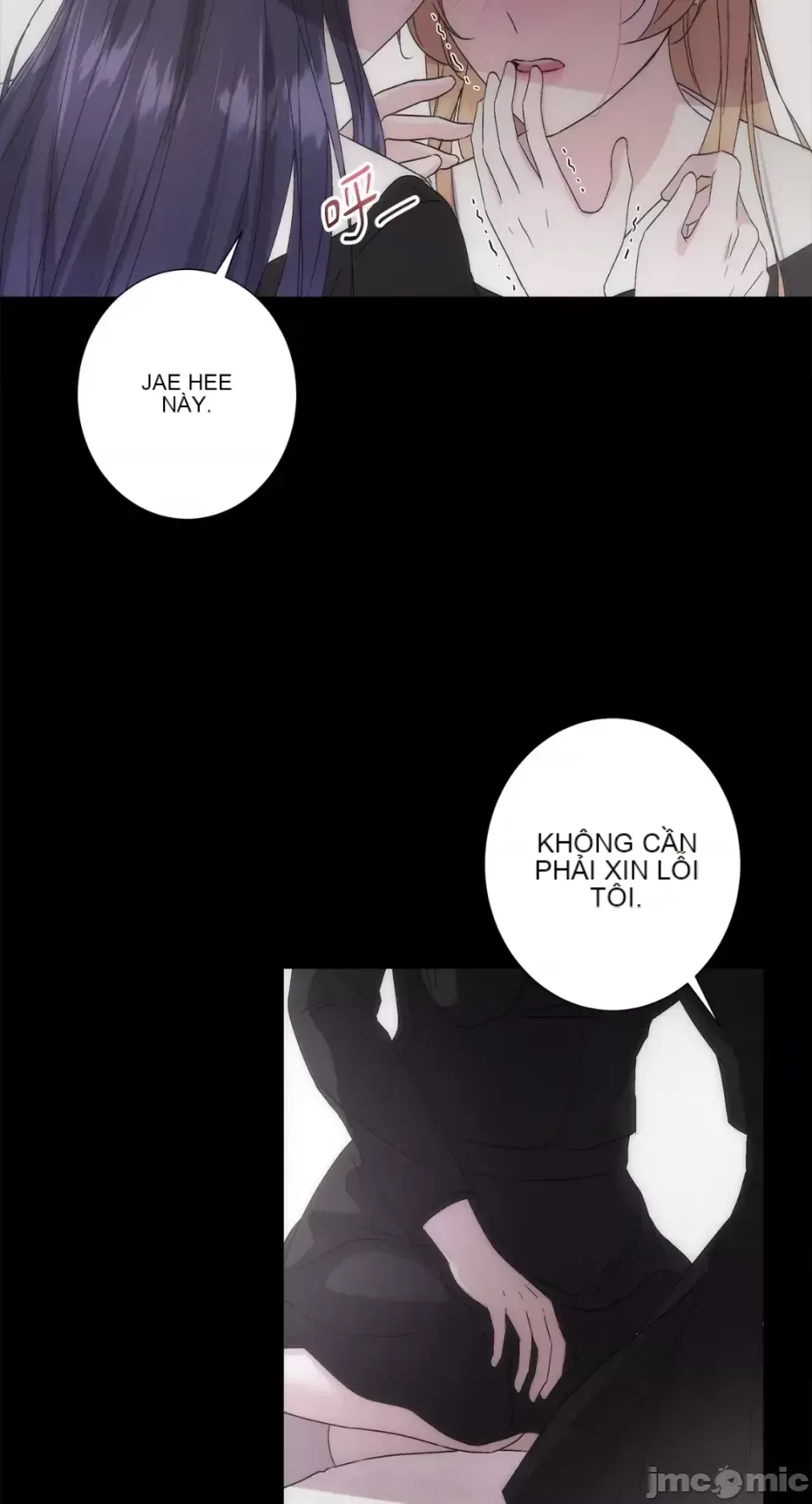 Lilith Chương 1-71