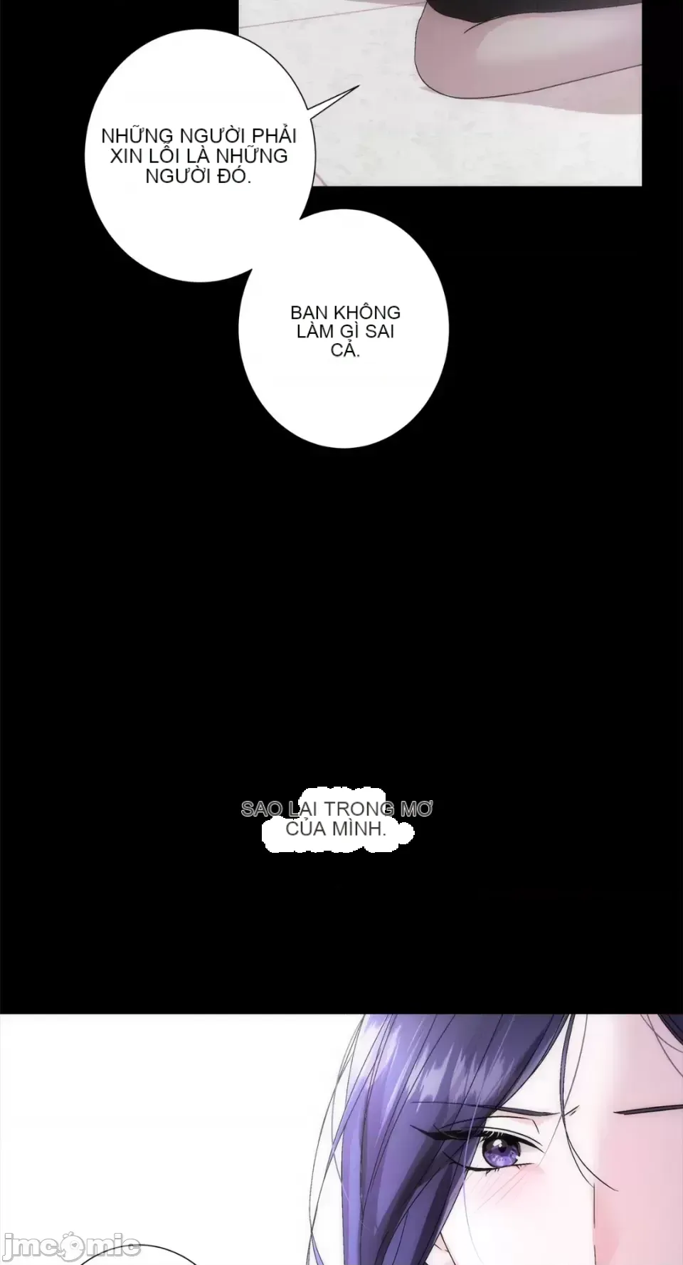 Lilith Chương 1-71