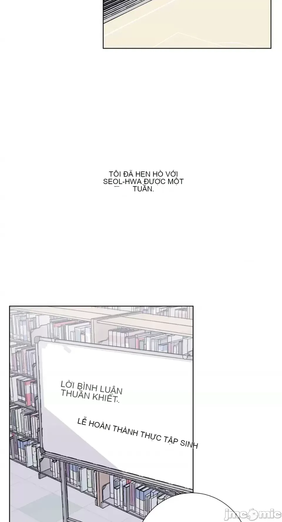 Lilith Chương 1-71