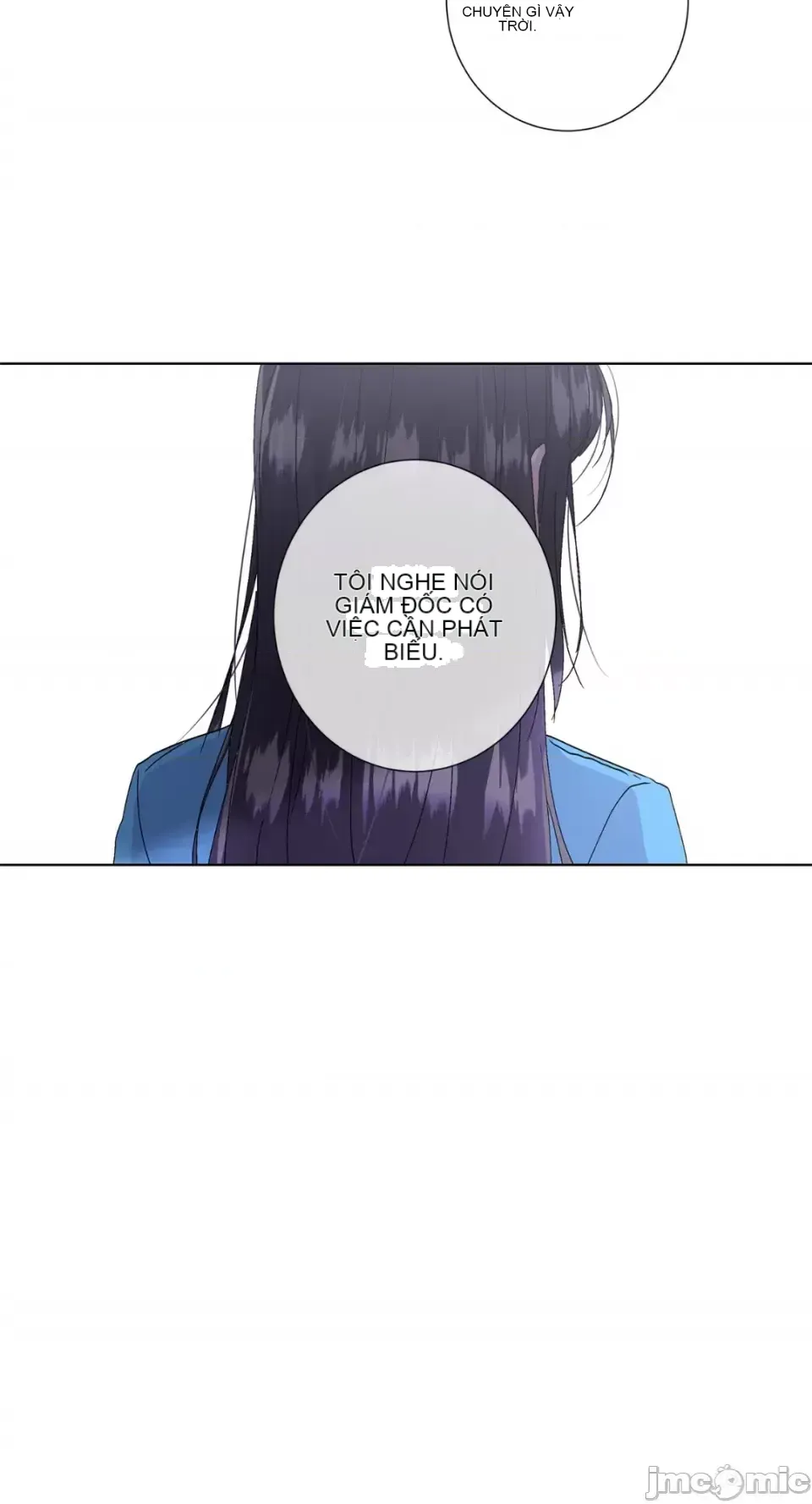 Lilith Chương 1-71