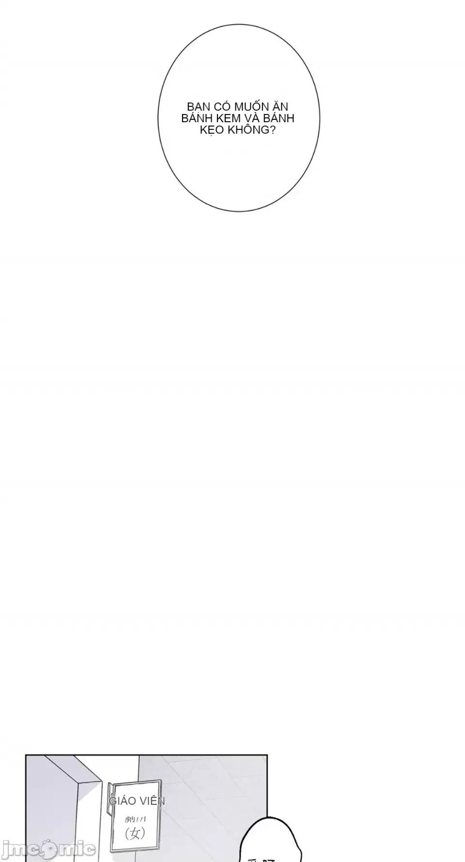 Lilith Chương 1-71