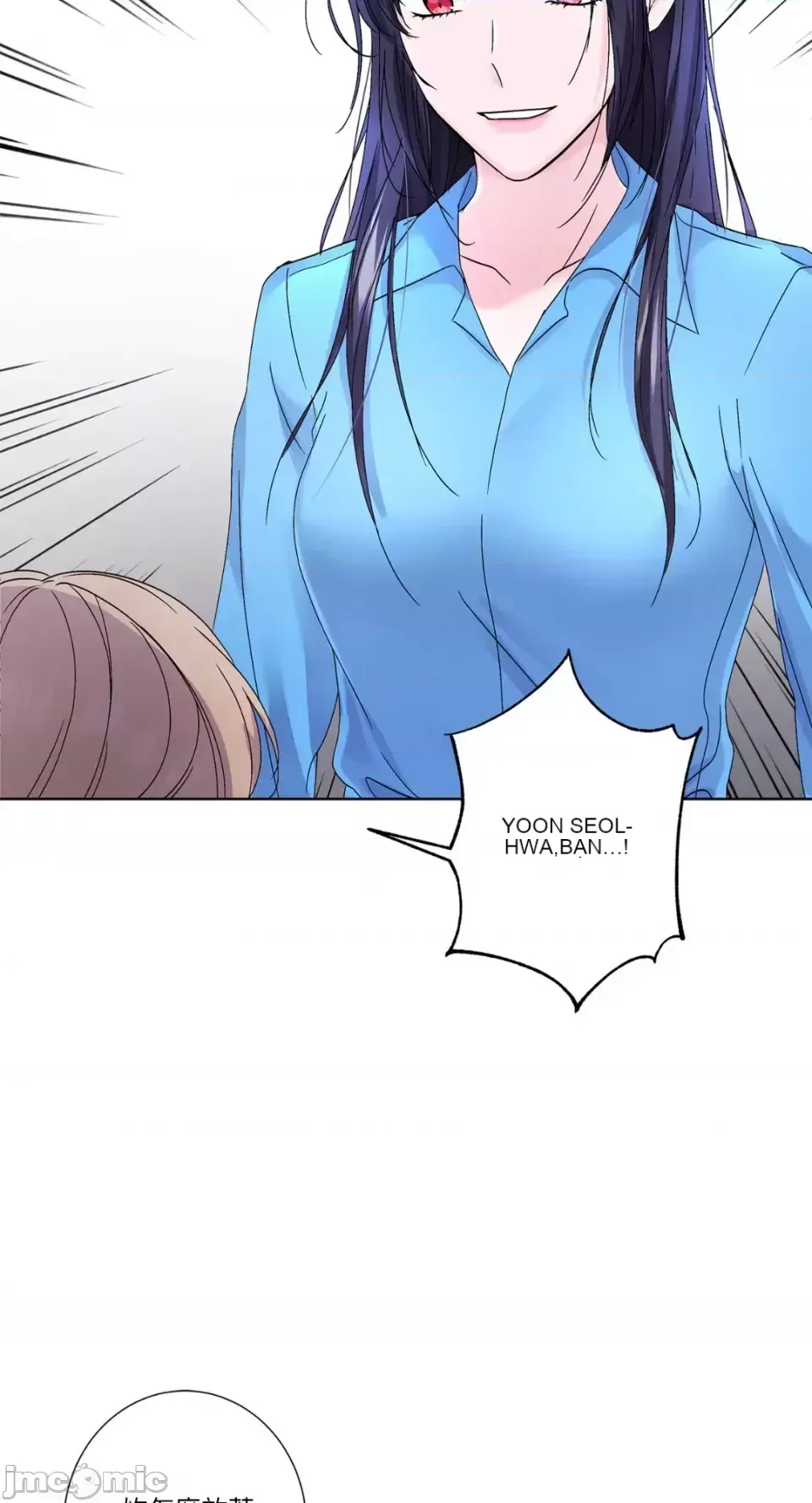 Lilith Chương 1-71