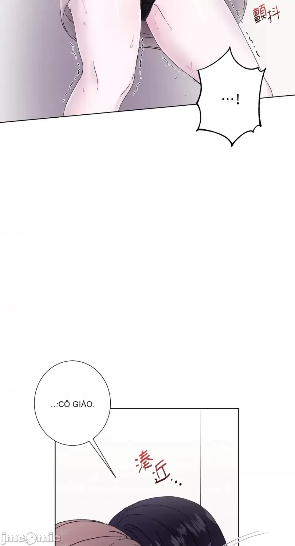 Lilith Chương 1-71