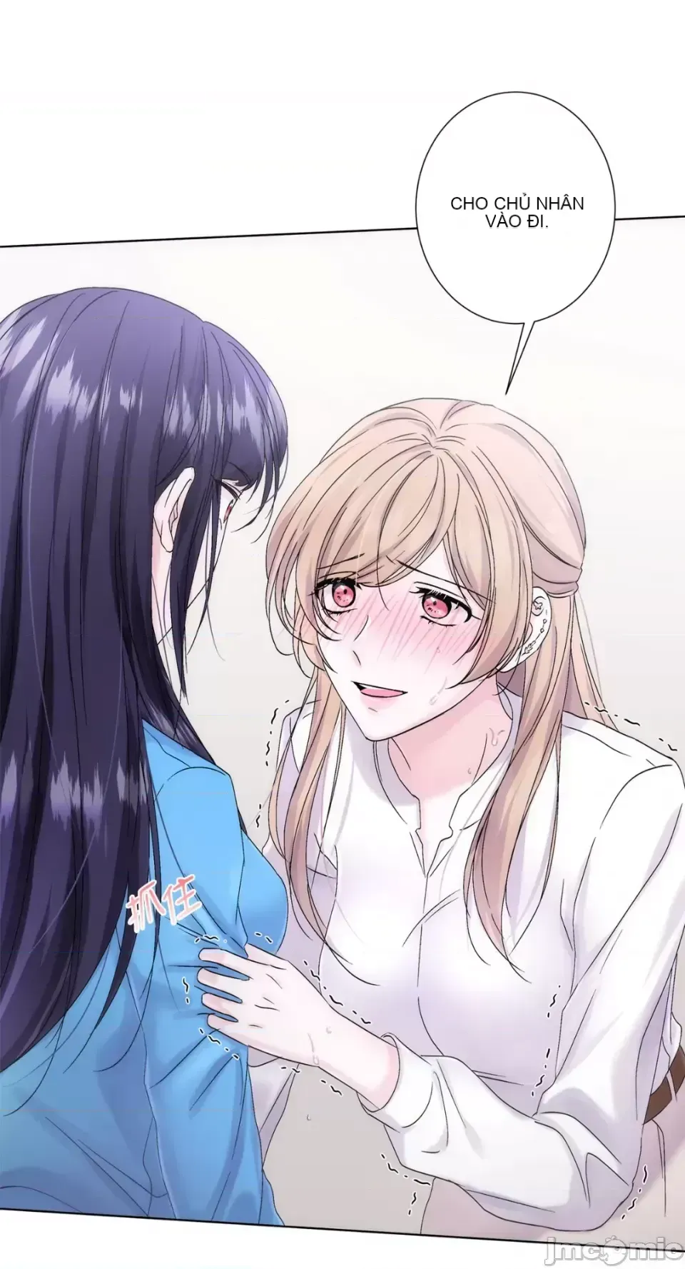 Lilith Chương 1-71