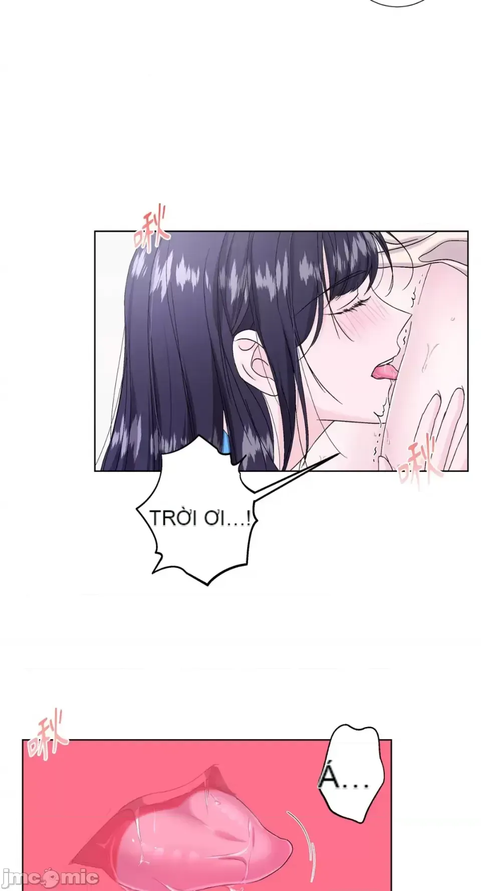 Lilith Chương 1-71