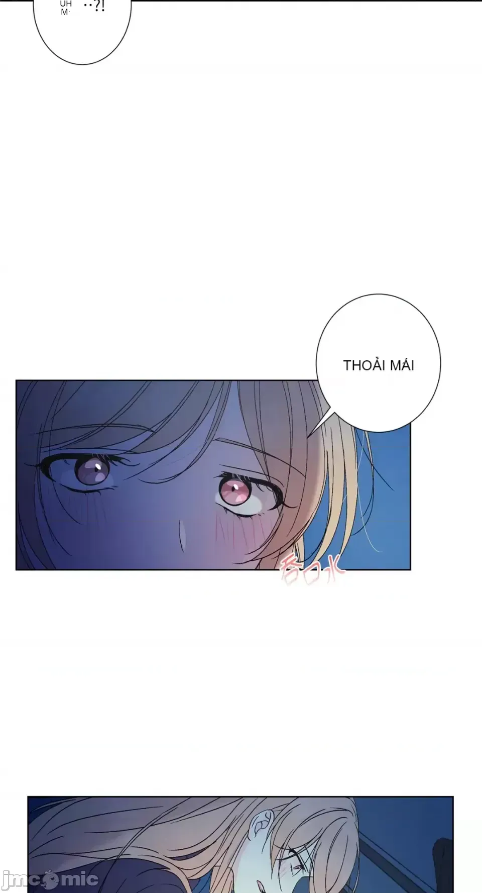 Lilith Chương 1-71