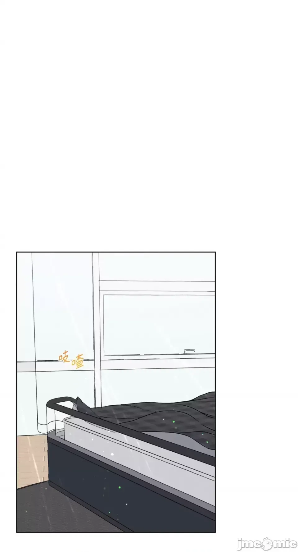 Lilith Chương 1-71