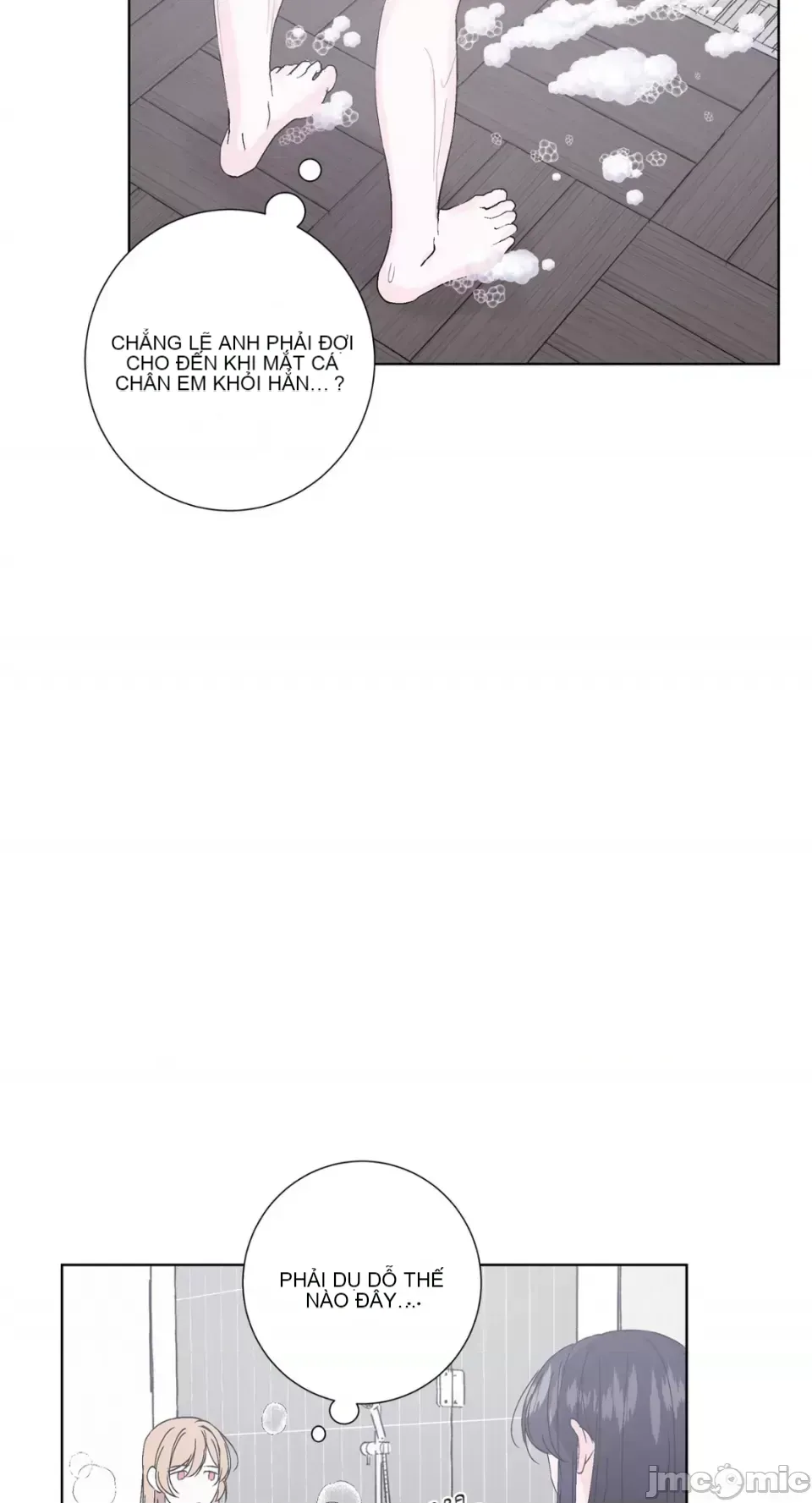 Lilith Chương 1-71