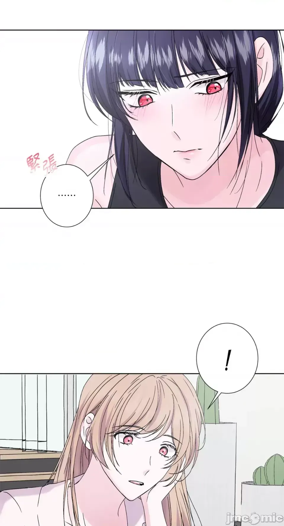 Lilith Chương 1-71