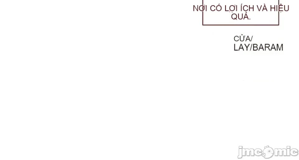 Lilith Chương 1-71