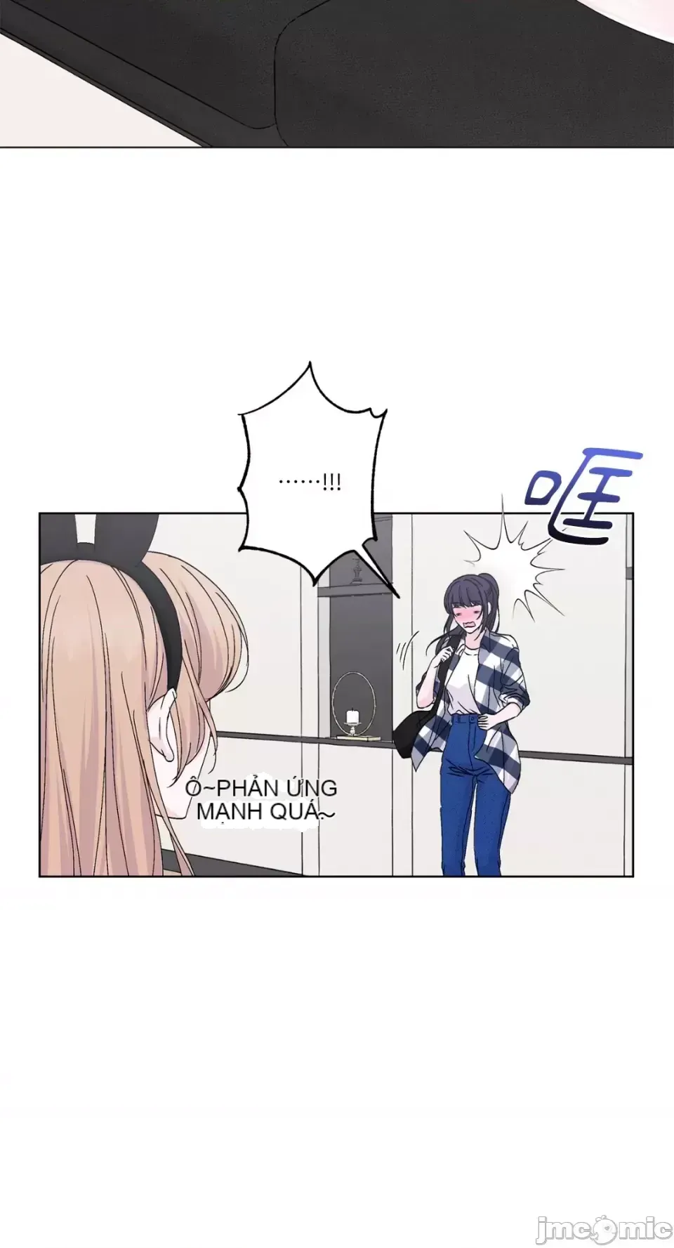 Lilith Chương 1-71