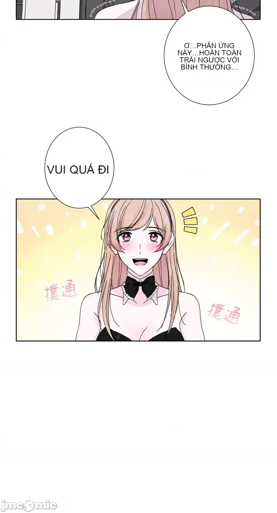 Lilith Chương 1-71