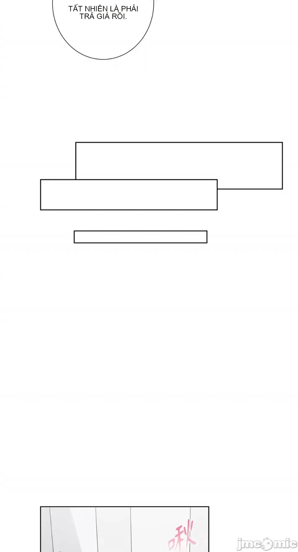 Lilith Chương 1-71