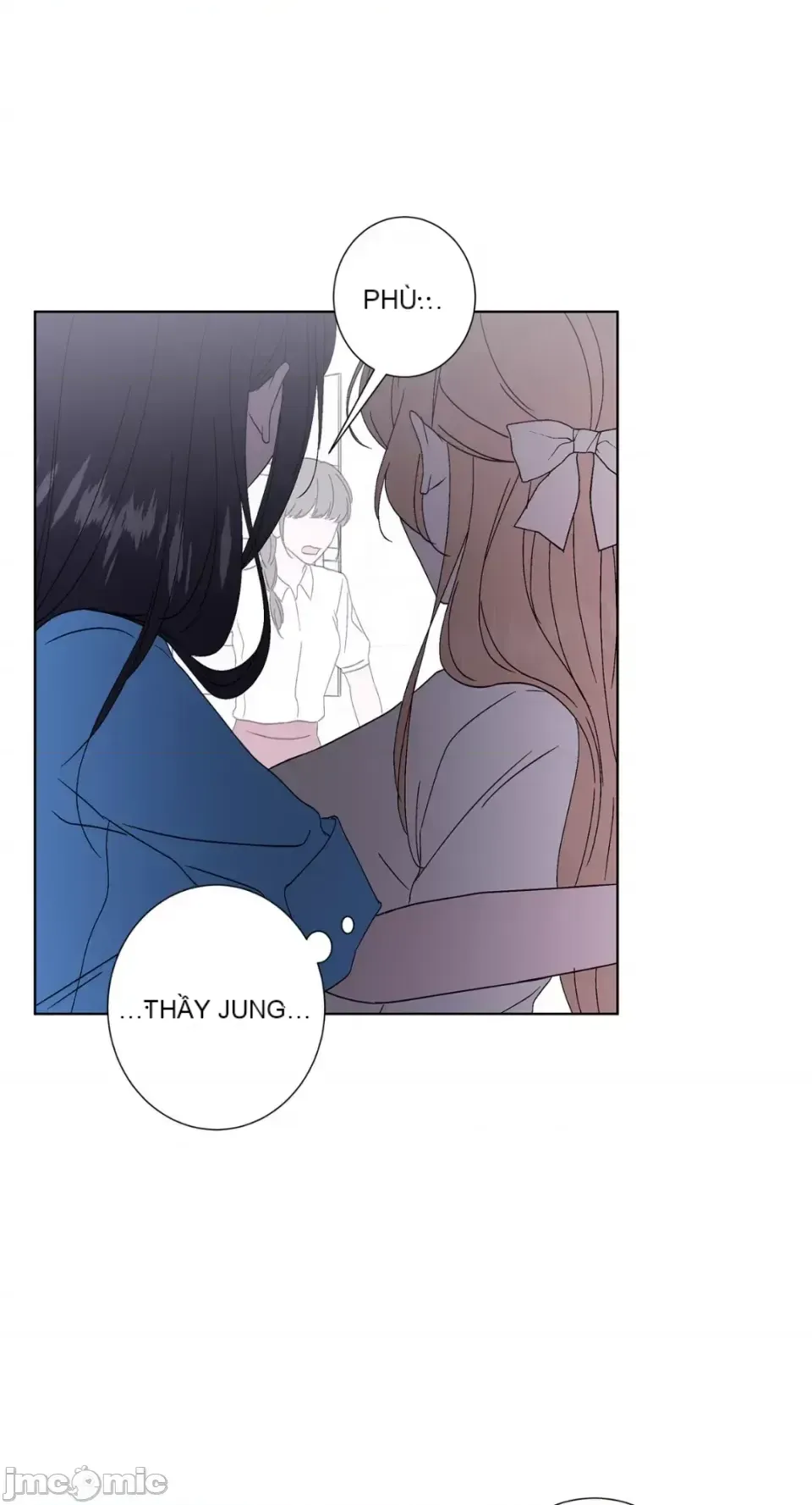 Lilith Chương 1-71