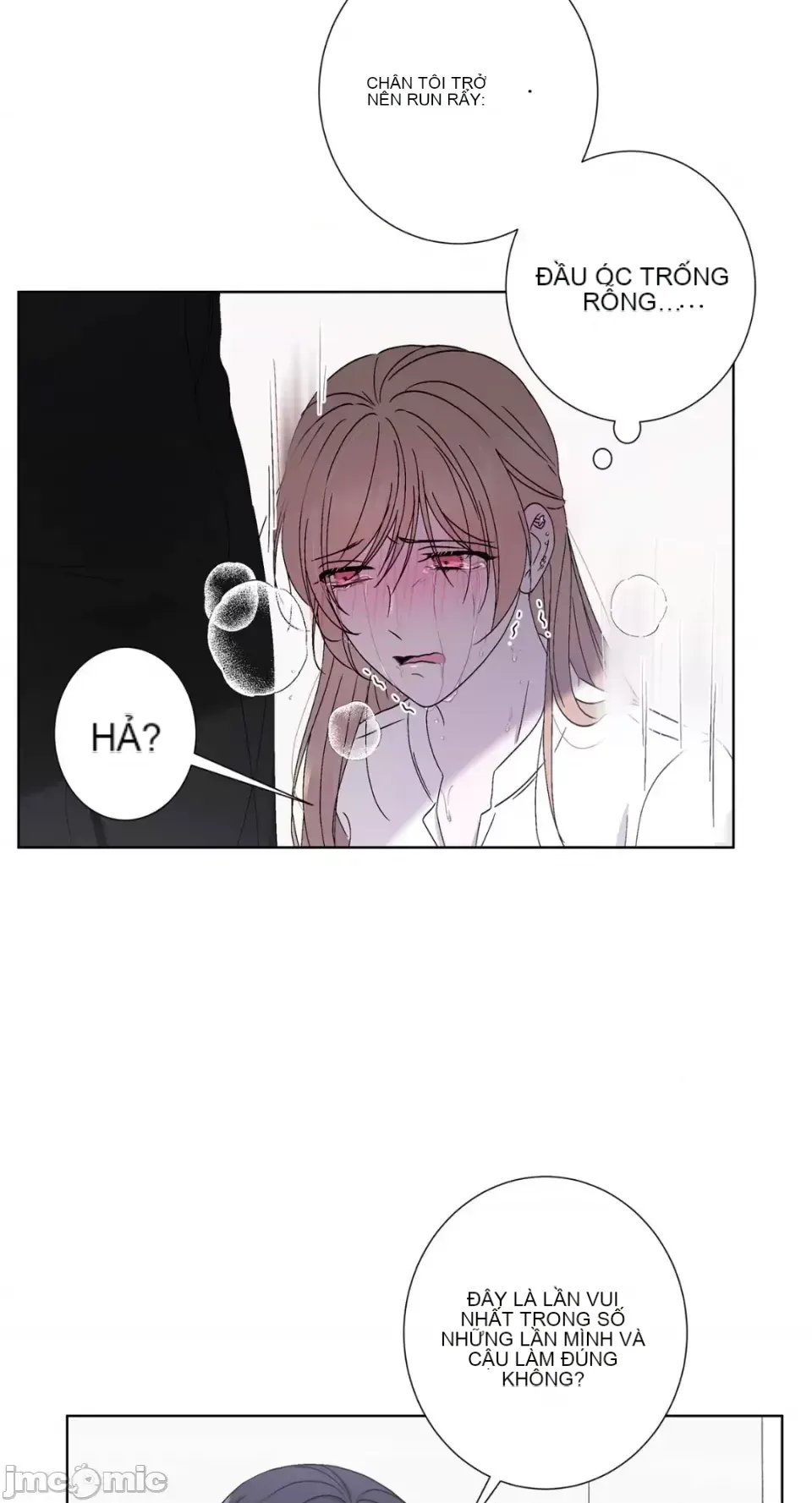 Lilith Chương 1-71