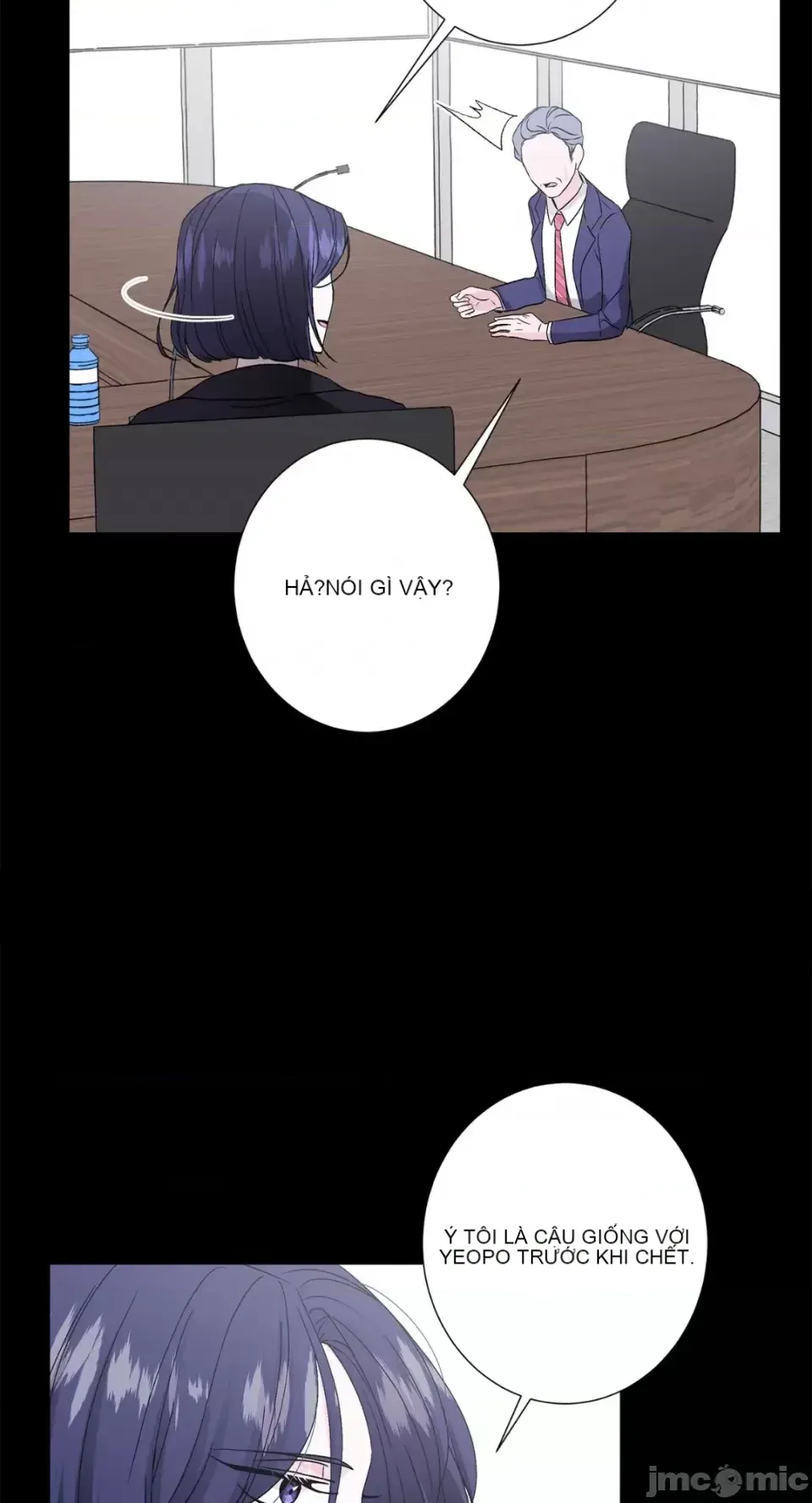 Lilith Chương 1-71