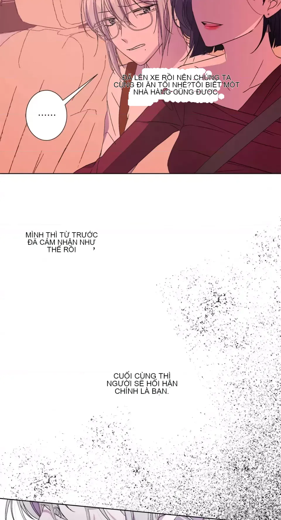 Lilith Chương 1-71