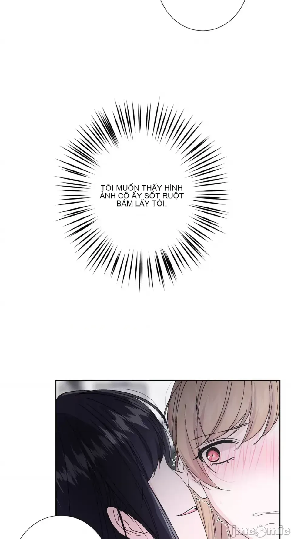 Lilith Chương 1-71