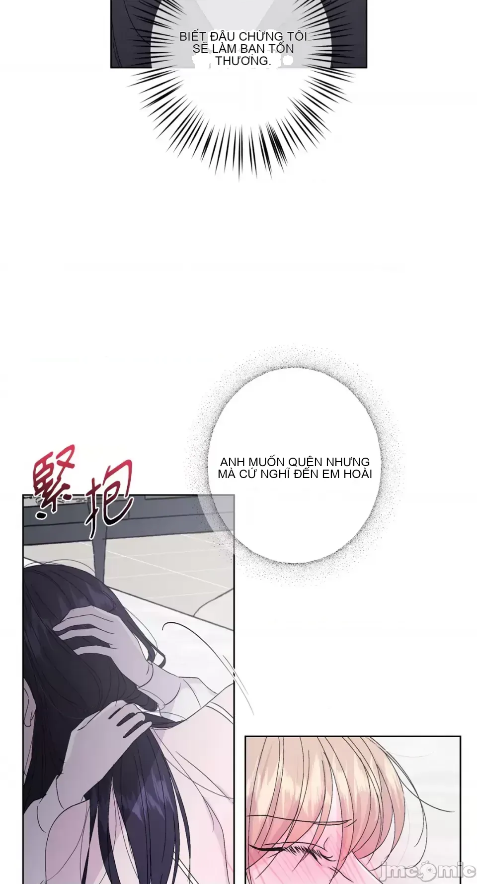 Lilith Chương 1-71