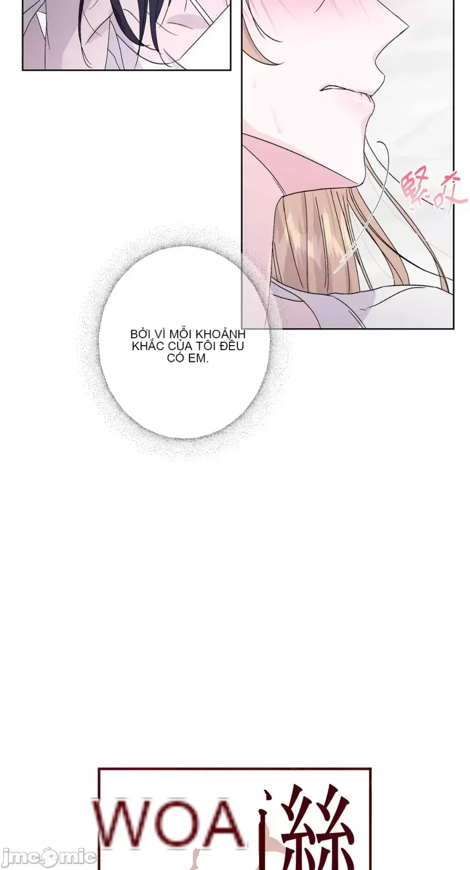 Lilith Chương 1-71