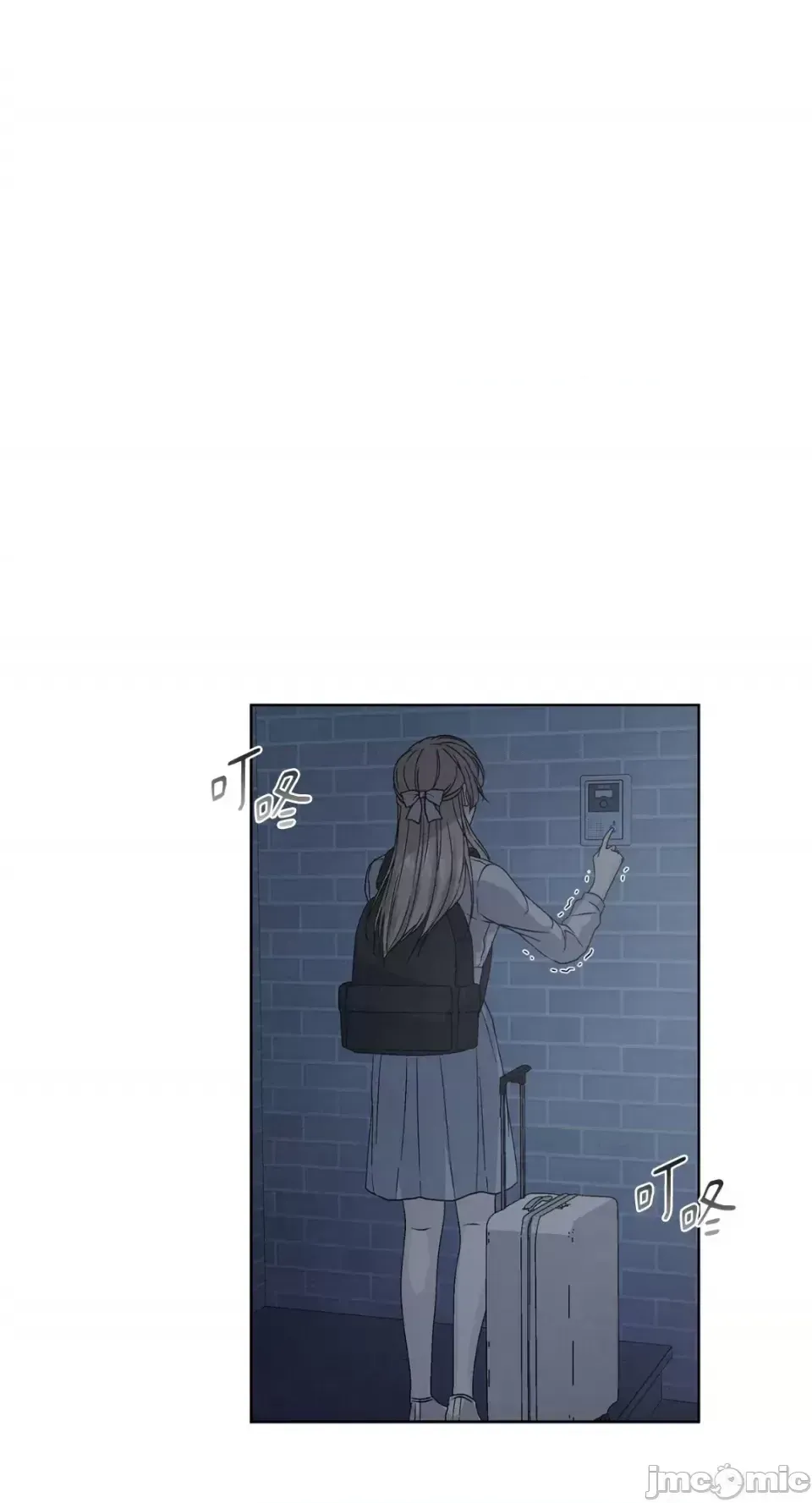 Lilith Chương 1-71