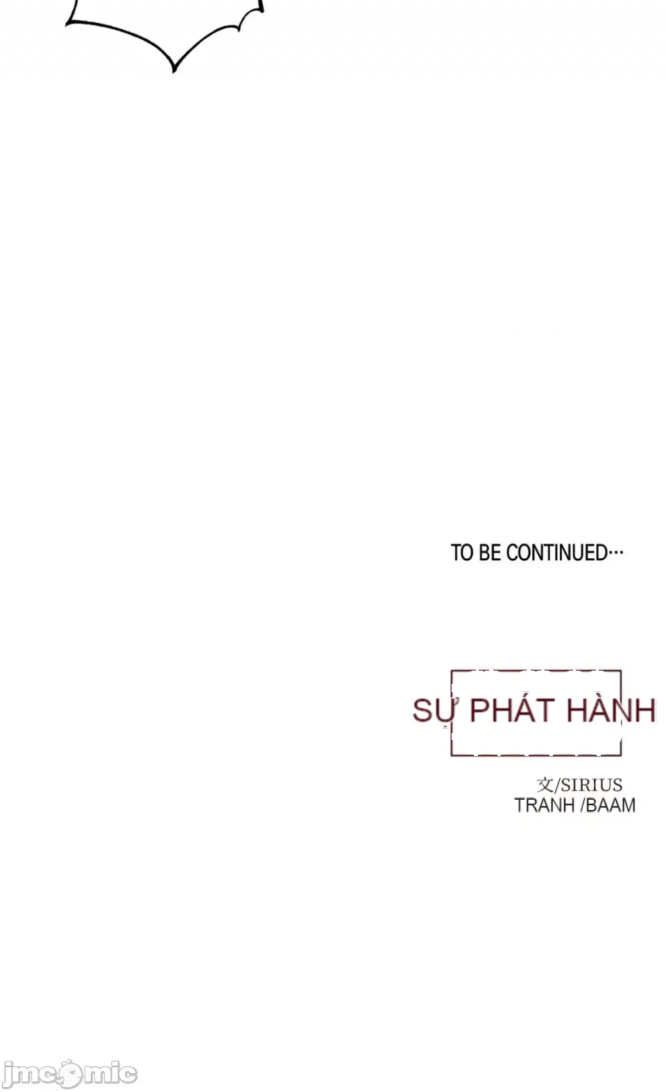 Lilith Chương 1-71