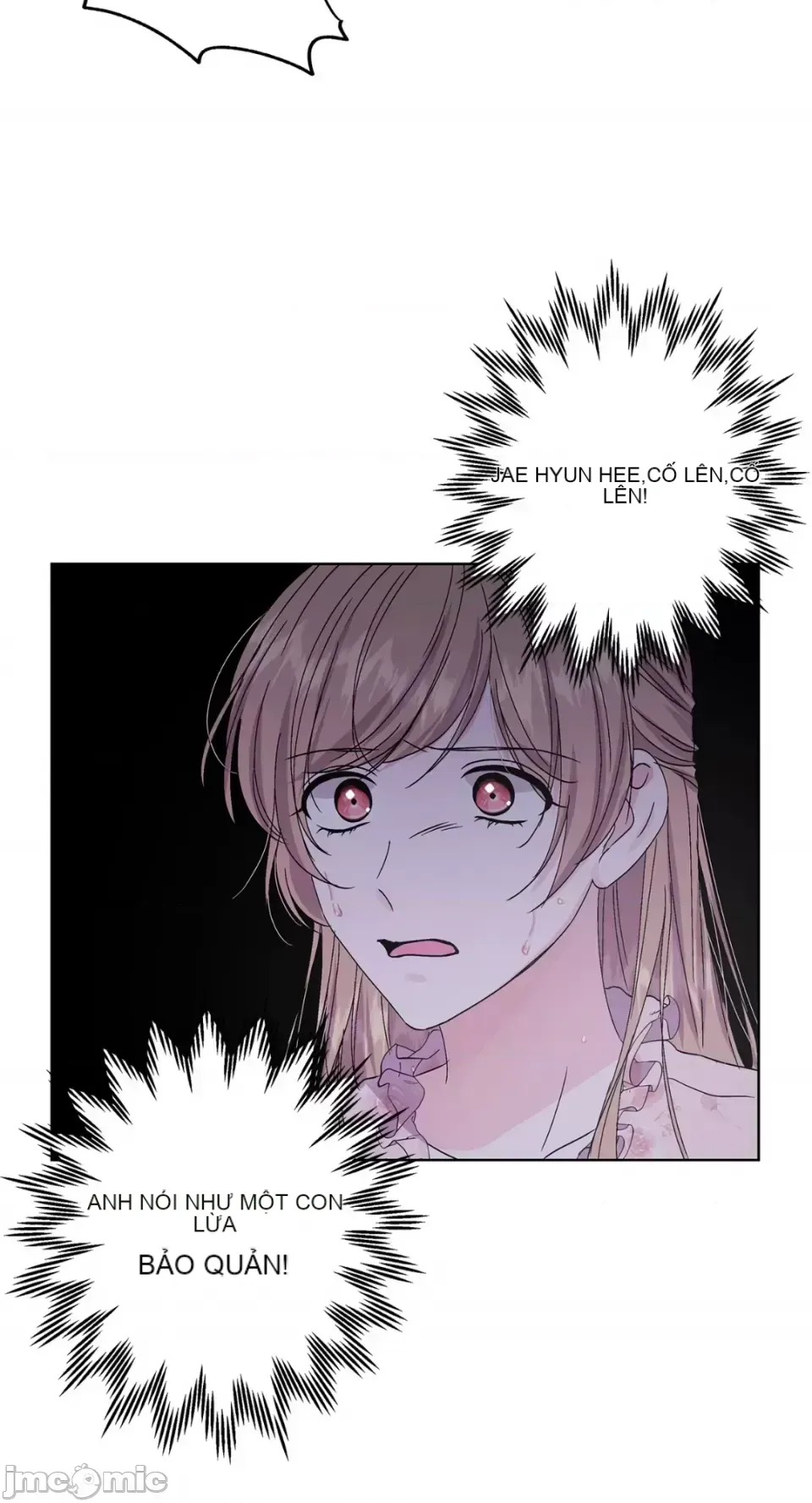 Lilith Chương 1-71