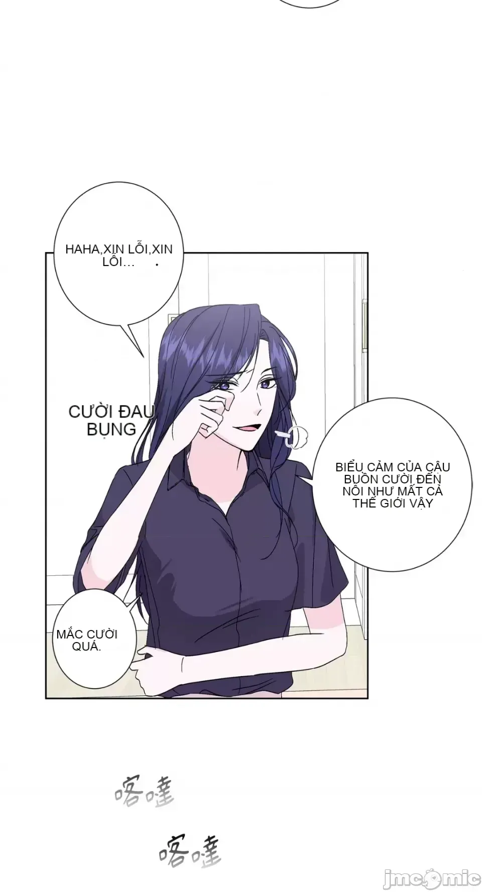 Lilith Chương 1-71