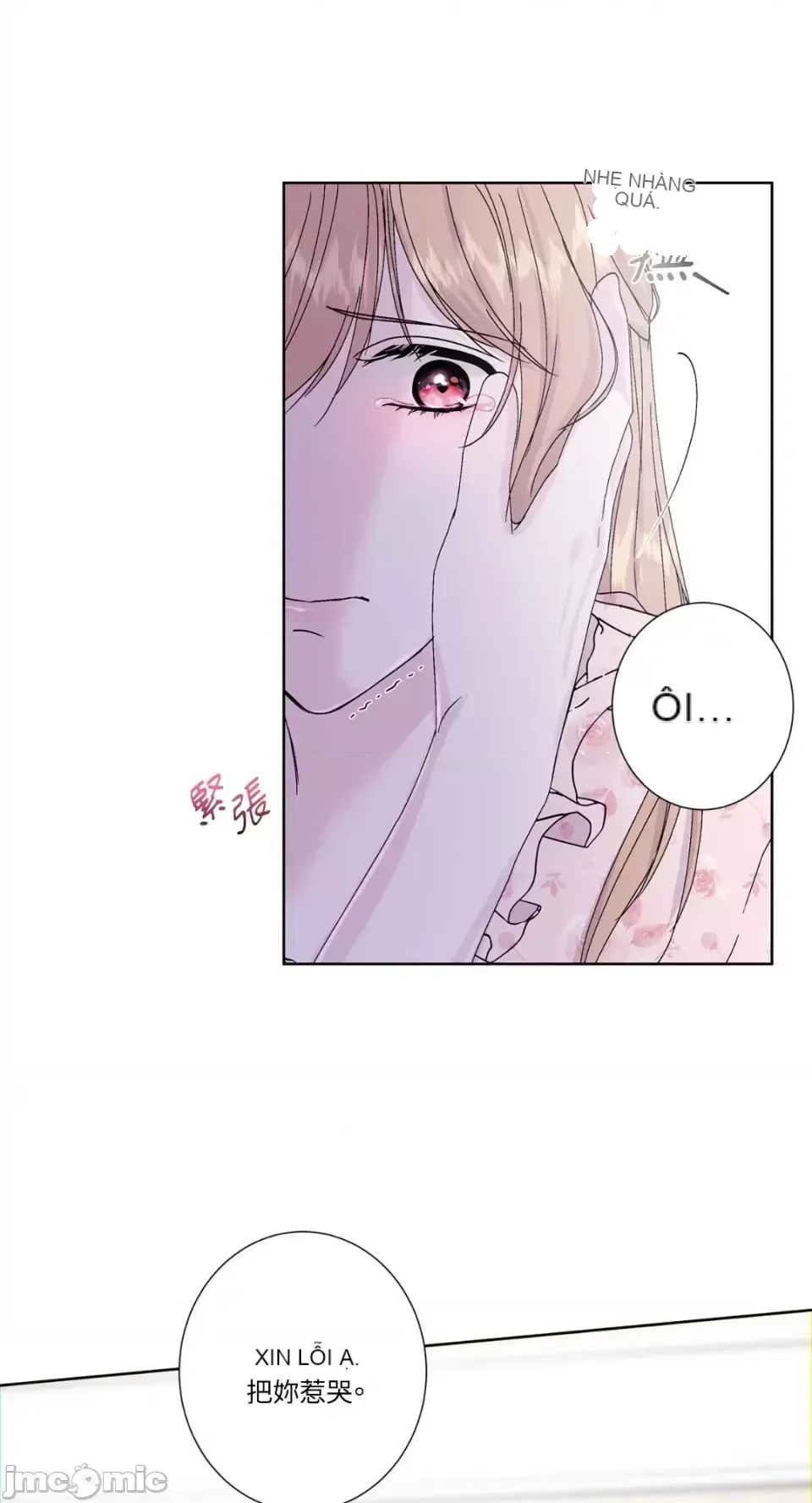 Lilith Chương 1-71